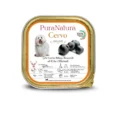 UMIDO_ADULT_Cervo-e-ribes_150g_1