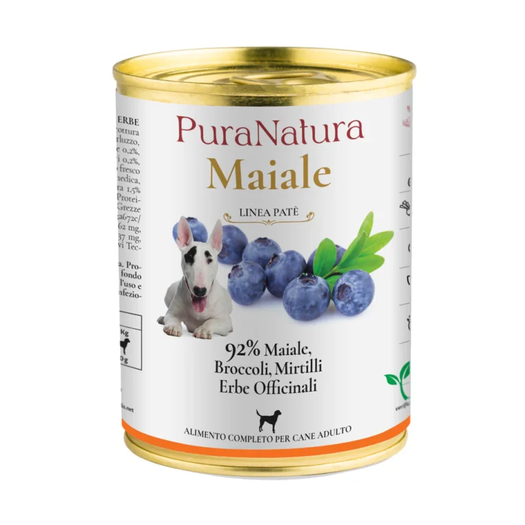 UMIDO_ADULT_MAIALE-MIRTILLI_400g