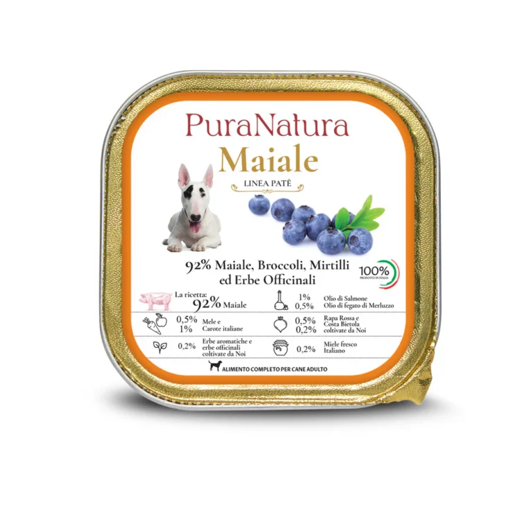 UMIDO_ADULT_MAIALE-MIRTILLO-NERO_150g