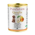 UMIDO_ADULT_QUAGLIA-E-PERA_400g