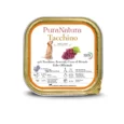 UMIDO_ADULT_TACCHINO-UVA_150g