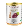 UMIDO_ADULT_TACCHINO-UVA_400g