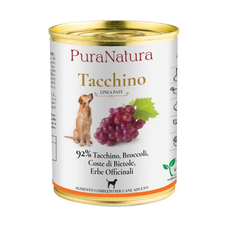 UMIDO_ADULT_TACCHINO-UVA_400g