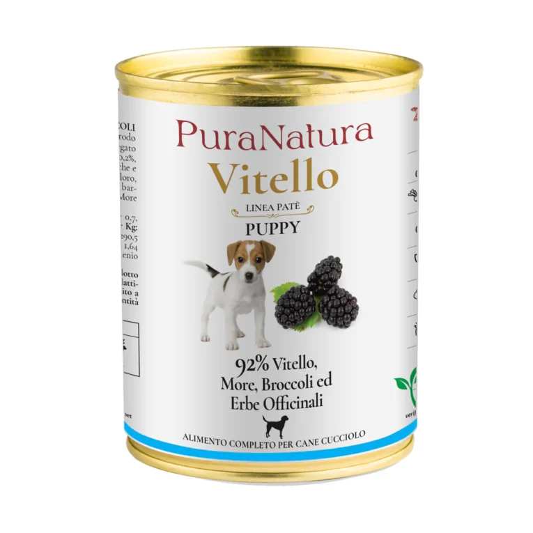 UMIDO_ADULT_Vitello-e-more-PUPPY_400g_026d8285-8577-4c08-90c8-0de102379199 (1)