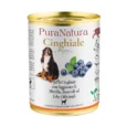 UMIDO_ADULT_cinghiale_400g
