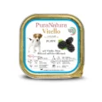 UMIDO_PUPPY_VITELLO-E-MORE_50g (1)