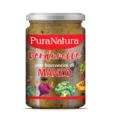 Verdurelle_MANZO