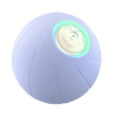 gre_pm_Cheerble-Diadrastiki-Mpala-PE-Mov-26978_1