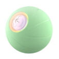 gre_pm_Cheerble-Diadrastiki-Mpala-PE-Prasino-26996_2