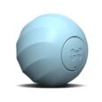gre_pm_Cheerble-Diadrastiki-Mpala-gia-Skyloys-kai-Gates-Ice-Cream-Mple-22753_5