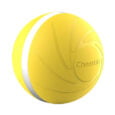 gre_pm_Cheerble-Diadrastiki-Mpala-gia-Skyloys-kai-Gates-W1-Kitrino-25945_1