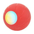 gre_pm_Interactive-Dog-Ball-Cheerble-Wicked-Ball-SE-red-36244_1