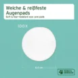 Galeriebilder_Augen-Reinigungspads_ND24_V13