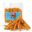 gc01-chicken-stripes-500g (1)