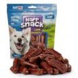 gc06-lamb-sausages-500g