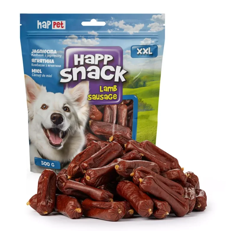 gc06-lamb-sausages-500g