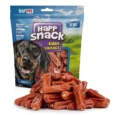 gc07-rabbit-sausages-500g (1)