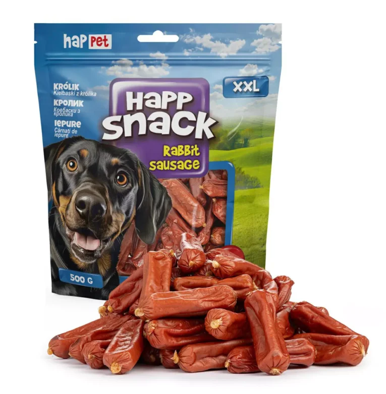 gc07-rabbit-sausages-500g (1)