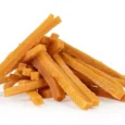 gc56-dog-treats-chicken-strips-70g (1)