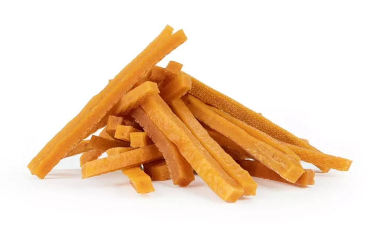 gc56-dog-treats-chicken-strips-70g (1)