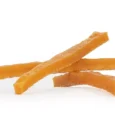 gc56-dog-treats-chicken-strips-70g (2)