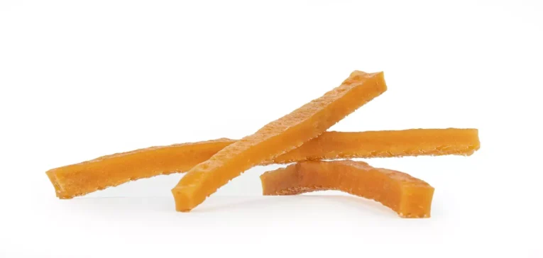gc56-dog-treats-chicken-strips-70g (2)