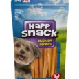 gc56-dog-treats-chicken-strips-70g (3)