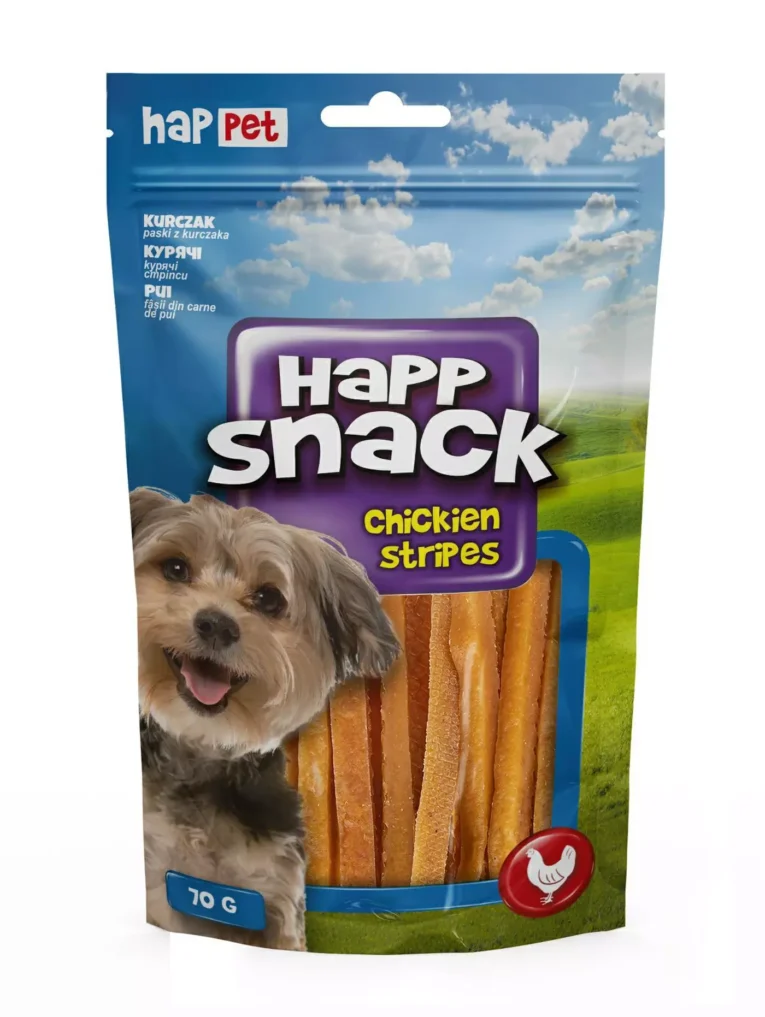 gc56-dog-treats-chicken-strips-70g (3)