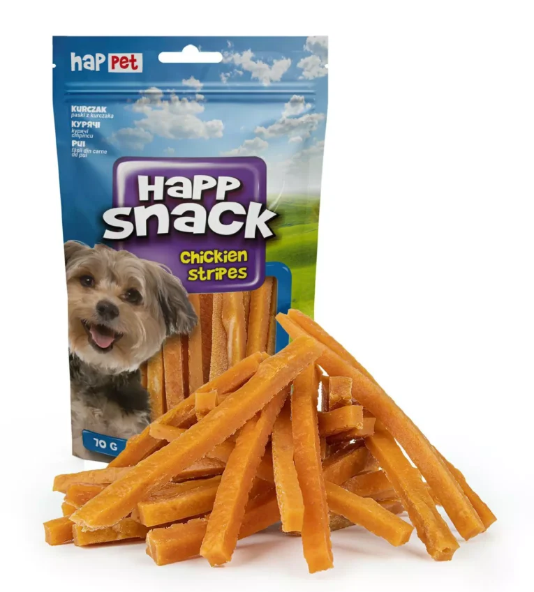 gc56-dog-treats-chicken-strips-70g
