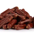 gc61-lamb-sausages-70g (1)