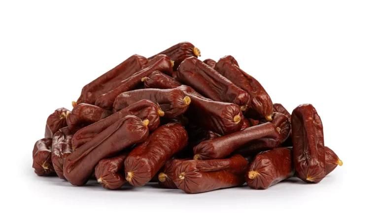 gc61-lamb-sausages-70g (1)