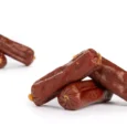gc61-lamb-sausages-70g (2)