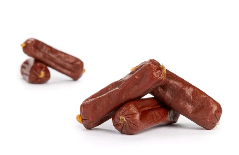 gc61-lamb-sausages-70g (2)
