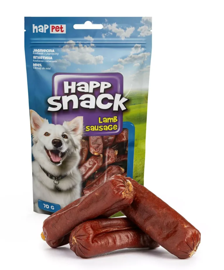 gc61-lamb-sausages-70g