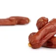 gc62-rabbit-sausages-70g (1)