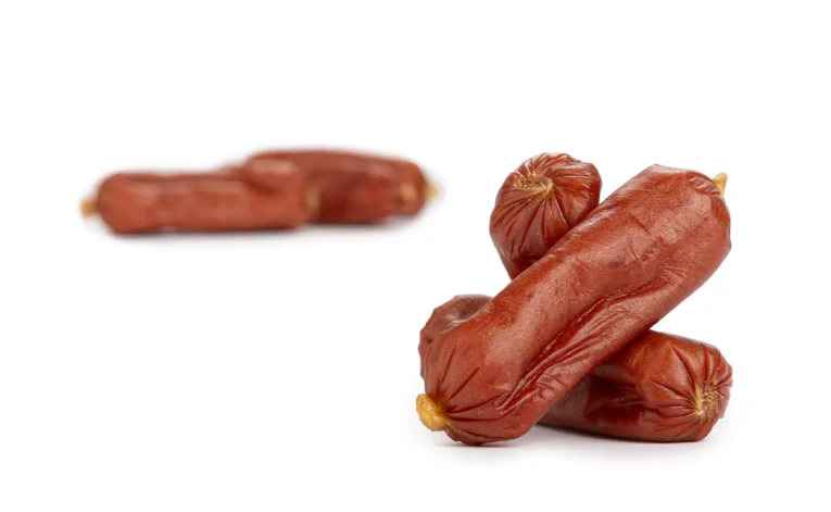 gc62-rabbit-sausages-70g (1)