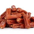 gc62-rabbit-sausages-70g