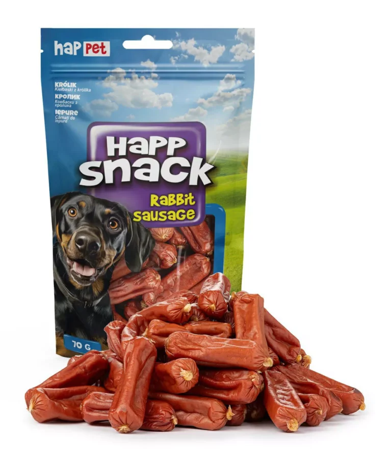 gc62-rabbit-sausages-70g (2)