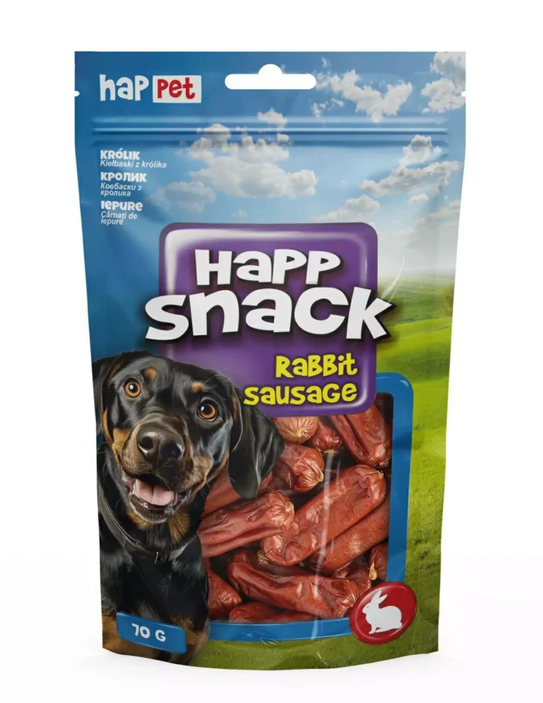 gc62-rabbit-sausages-70g (3)