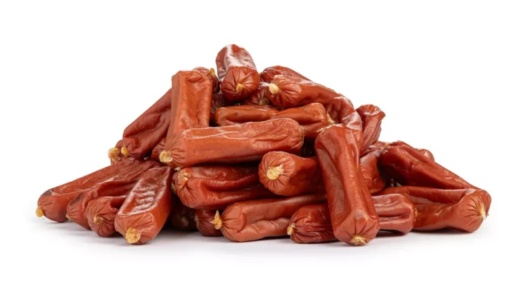 gc62-rabbit-sausages-70g