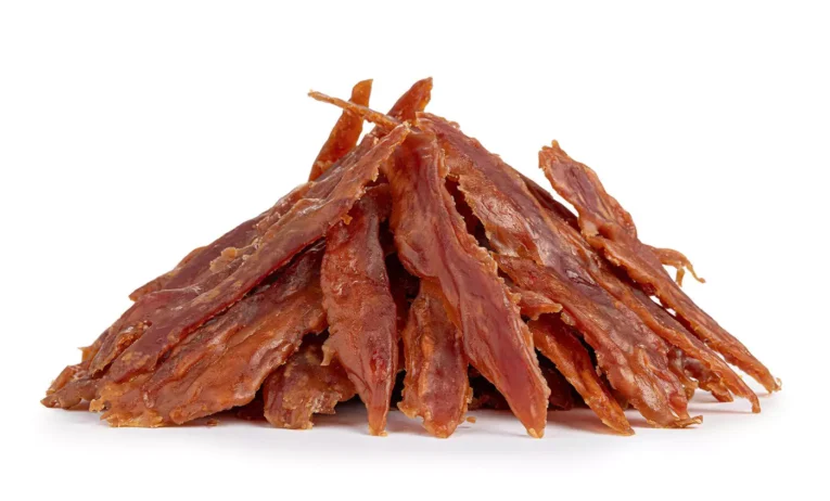 gc63-duck-fillet-70g (1)