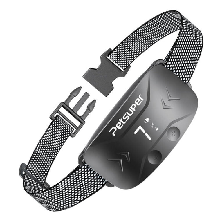 gre_pl_Anti-Bark-Training-Collar-for-Dogs-Petsuper-PA01-45516_1
