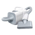 gre_pl_HomeRunPet-Pet-Blow-Dryer-PD10-38100_1