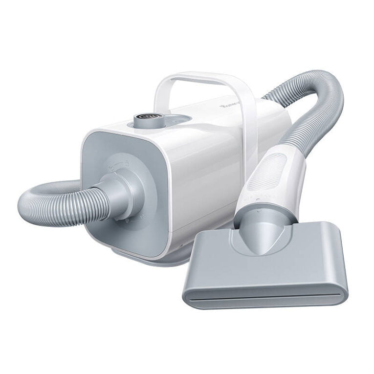 gre_pl_HomeRunPet-Pet-Blow-Dryer-PD10-38100_1