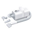 gre_pl_HomeRunPet-Pet-Blow-Dryer-PD10-38100_2