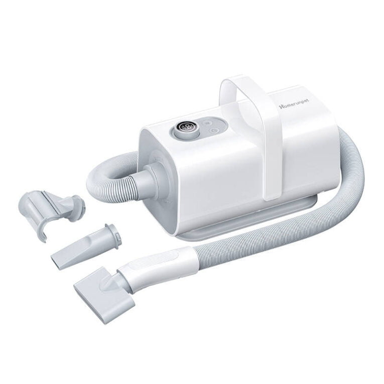 gre_pl_HomeRunPet-Pet-Blow-Dryer-PD10-38100_2