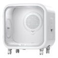 gre_pl_Pet-Dryer-Petsuper-PD01-45514_1