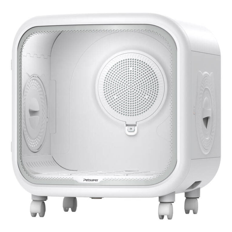 gre_pl_Pet-Dryer-Petsuper-PD01-45514_1