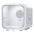 gre_pl_Pet-Dryer-Petsuper-PD01-45514_2
