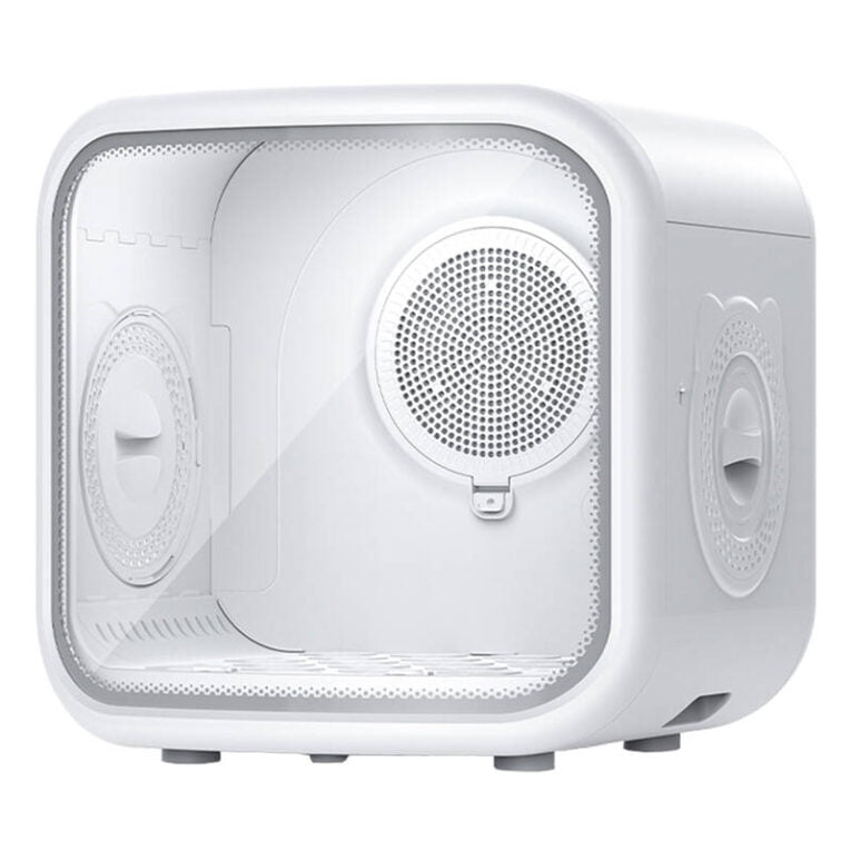 gre_pl_Pet-Dryer-Petsuper-PD01-45514_2
